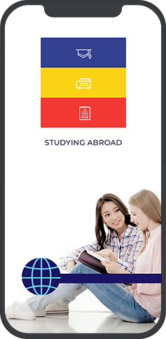 외국인유학생 관리 솔루션