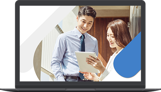 커리어 멘토링 플랫폼