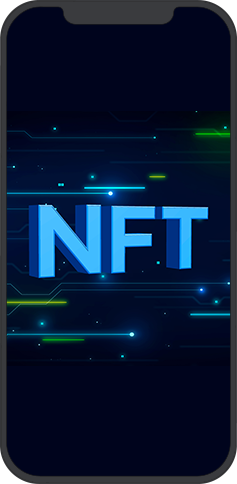 NFT 커뮤니티 플랫폼